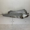 carénage latéral droit aprilia sr 50 ditech – Image 6