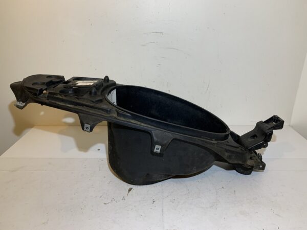 coffre de selle aprilia sr 50 ditech – Image 2