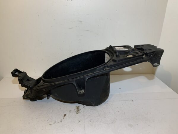 coffre de selle aprilia sr 50 ditech – Image 3