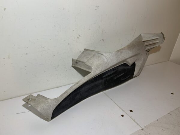 carénage latéral gauche aprilia sr 50 ditech – Image 2