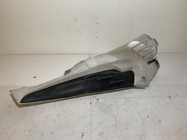 carénage latéral gauche aprilia sr 50 ditech – Image 4