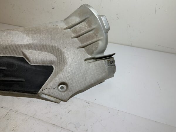 carénage latéral gauche aprilia sr 50 ditech – Image 5