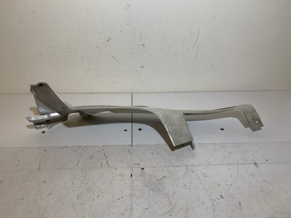 carénage latéral gauche aprilia sr 50 ditech – Image 6