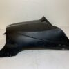 bas de caisse aprilia sr 50 ditech