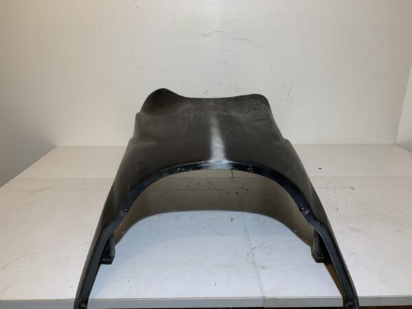 bas de caisse aprilia sr 50 ditech – Image 2