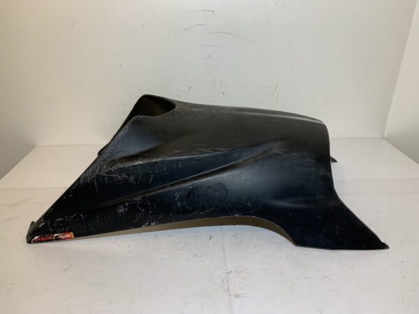 bas de caisse aprilia sr 50 ditech – Image 3