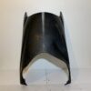 bas de caisse aprilia sr 50 ditech – Image 4