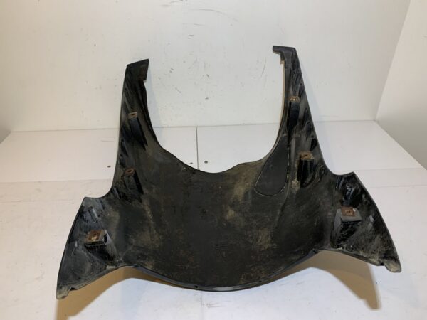 bas de caisse aprilia sr 50 ditech – Image 5