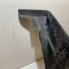 bas de caisse aprilia sr 50 ditech – Image 6