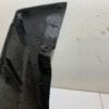 bas de caisse aprilia sr 50 ditech – Image 7