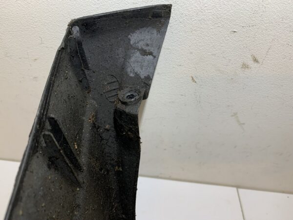 bas de caisse aprilia sr 50 ditech – Image 7