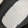carénage coque arrière aprilia sr 50 ditech – Image 9