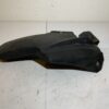 garde boue arrière aprilia sr 50 ditech – Image 2