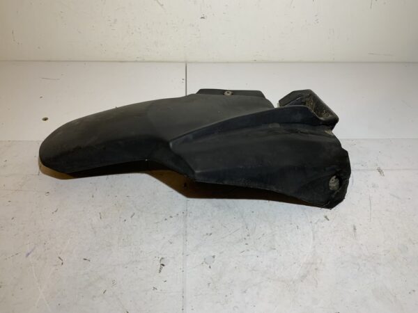 garde boue arrière aprilia sr 50 ditech – Image 2