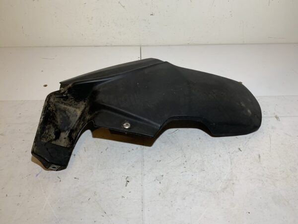 garde boue arrière aprilia sr 50 ditech – Image 4
