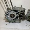 carter moteur honda rebel 125 1995 - 2000 – Image 10