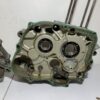 carter moteur honda rebel 125 1995 - 2000 – Image 11