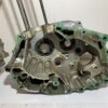 carter moteur honda rebel 125 1995 - 2000 – Image 13