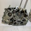 carter moteur honda rebel 125 1995 - 2000 – Image 14