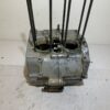 carter moteur honda rebel 125 1995 - 2000 – Image 2