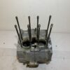 carter moteur honda rebel 125 1995 - 2000 – Image 3