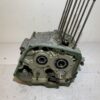 carter moteur honda rebel 125 1995 - 2000 – Image 4
