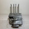 carter moteur honda rebel 125 1995 - 2000 – Image 5