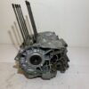 carter moteur honda rebel 125 1995 - 2000 – Image 6