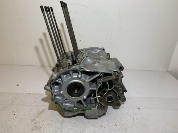 carter moteur honda rebel 125 1995 - 2000 – Image 6