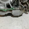 carter moteur honda rebel 125 1995 - 2000 – Image 7