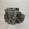 carter moteur honda rebel 125 1995 - 2000 – Image 8