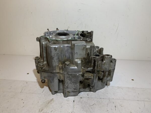 carter moteur honda rebel 125 1995 - 2000 – Image 8