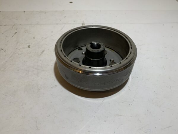 rotor d'allumage honda rebel 125 1995 - 2000