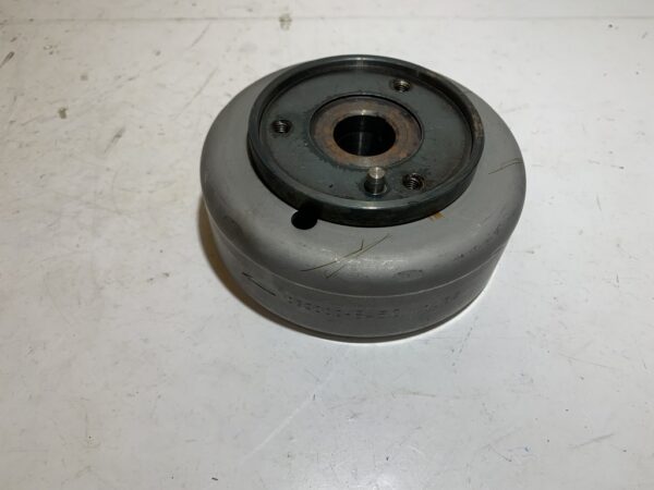 rotor d'allumage honda rebel 125 1995 - 2000 – Image 3
