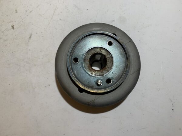 rotor d'allumage honda rebel 125 1995 - 2000 – Image 4