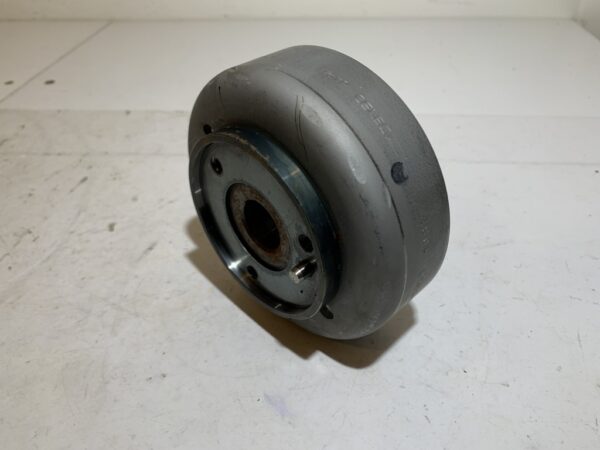 rotor d'allumage honda rebel 125 1995 - 2000 – Image 5