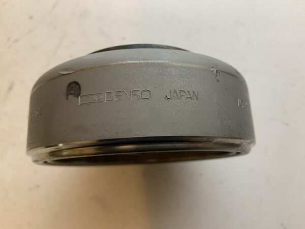 rotor d'allumage honda rebel 125 1995 - 2000 – Image 7