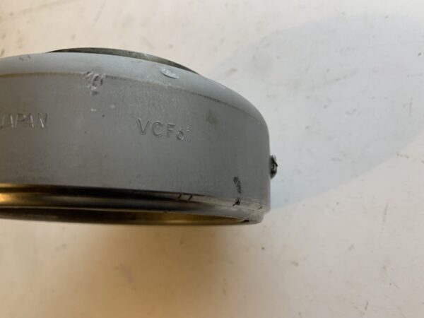rotor d'allumage honda rebel 125 1995 - 2000 – Image 8