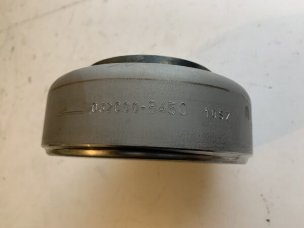 rotor d'allumage honda rebel 125 1995 - 2000 – Image 9