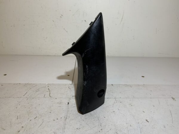 capot latéral gauche gilera stalker