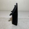 capot latéral gauche gilera stalker – Image 2