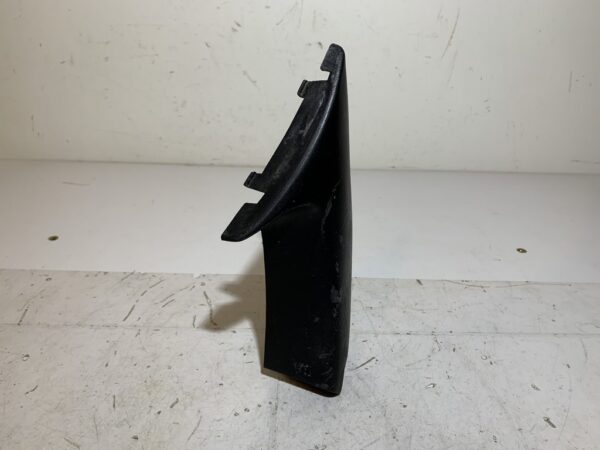 capot latéral gauche gilera stalker – Image 2