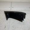capot latéral gauche gilera stalker – Image 3