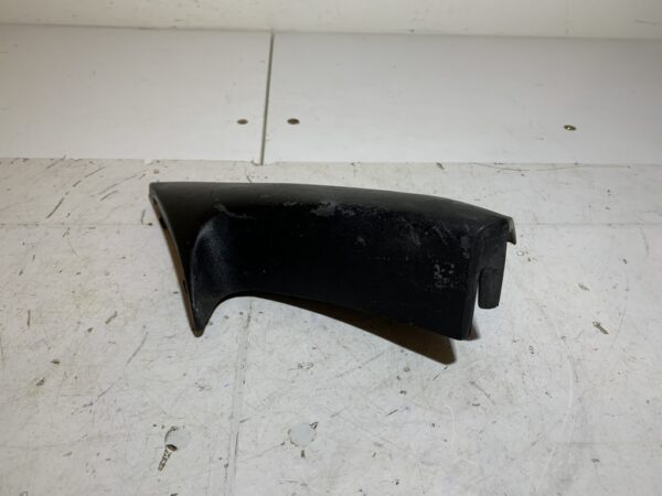 capot latéral gauche gilera stalker – Image 3