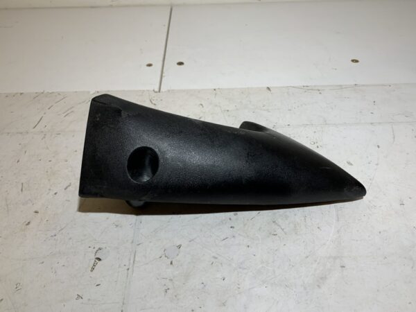 capot latéral gauche gilera stalker – Image 4