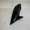 capot latéral gauche gilera stalker – Image 5
