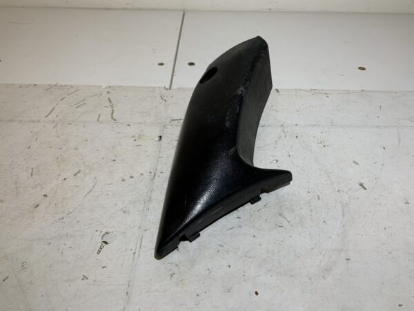 capot latéral gauche gilera stalker – Image 5