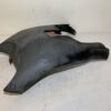 bas de caisse gilera stalker – Image 6