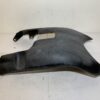 bas de caisse gilera stalker – Image 7