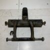 support moteur gilera stalker